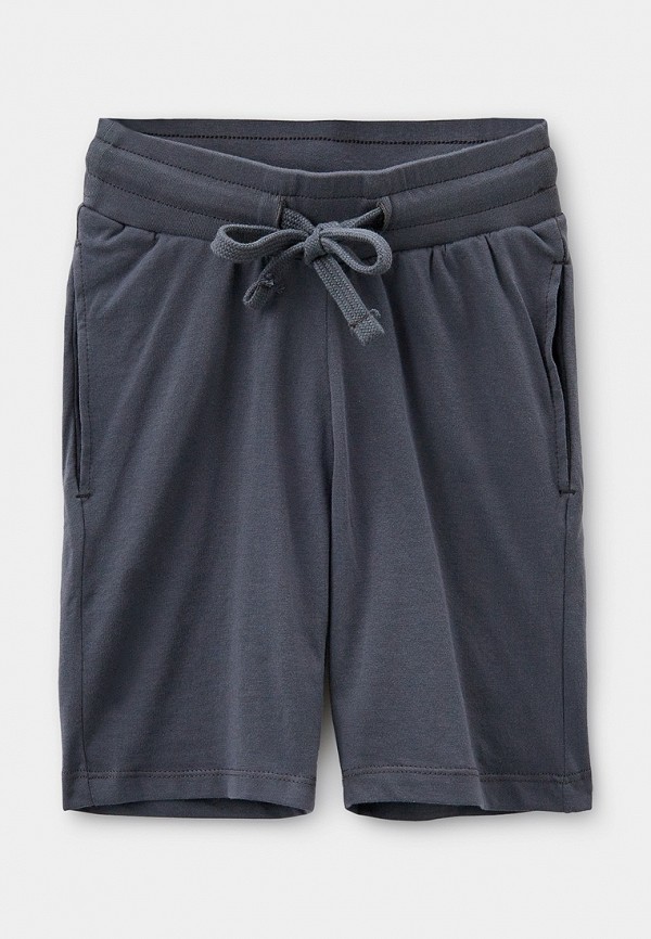 фото Костюм спортивный mark formelle