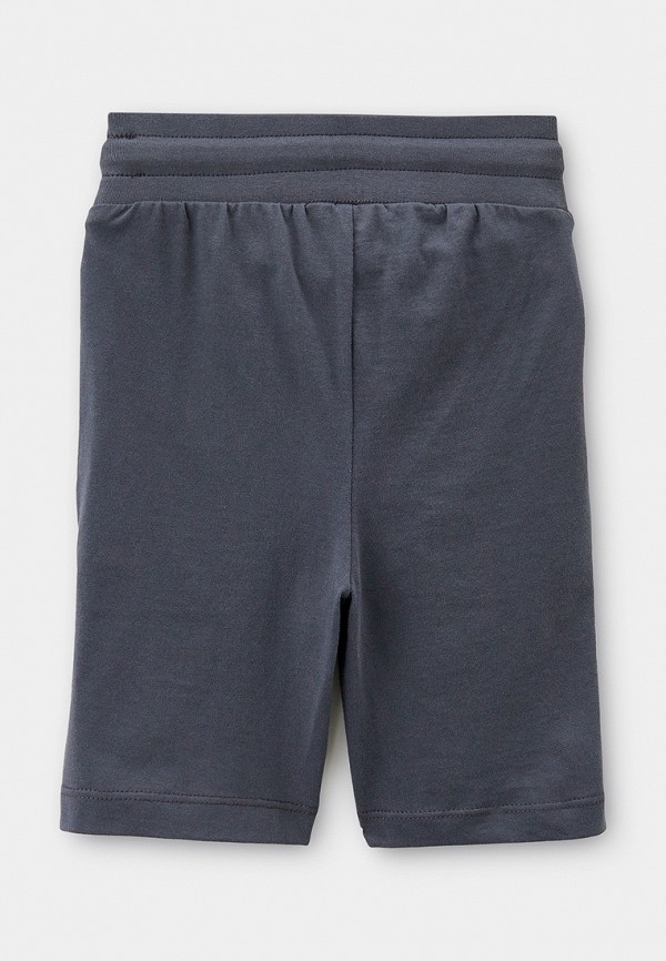 фото Костюм спортивный mark formelle