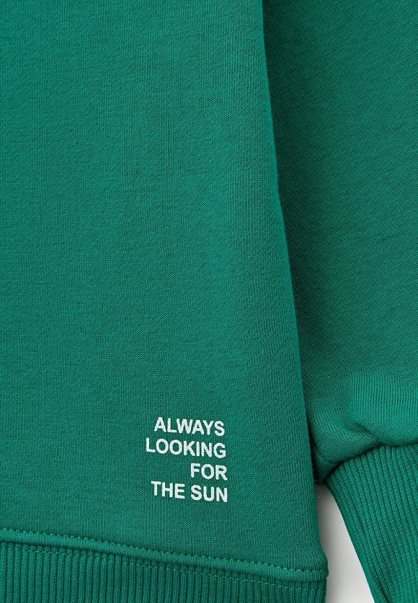 фото Костюм спортивный mark formelle