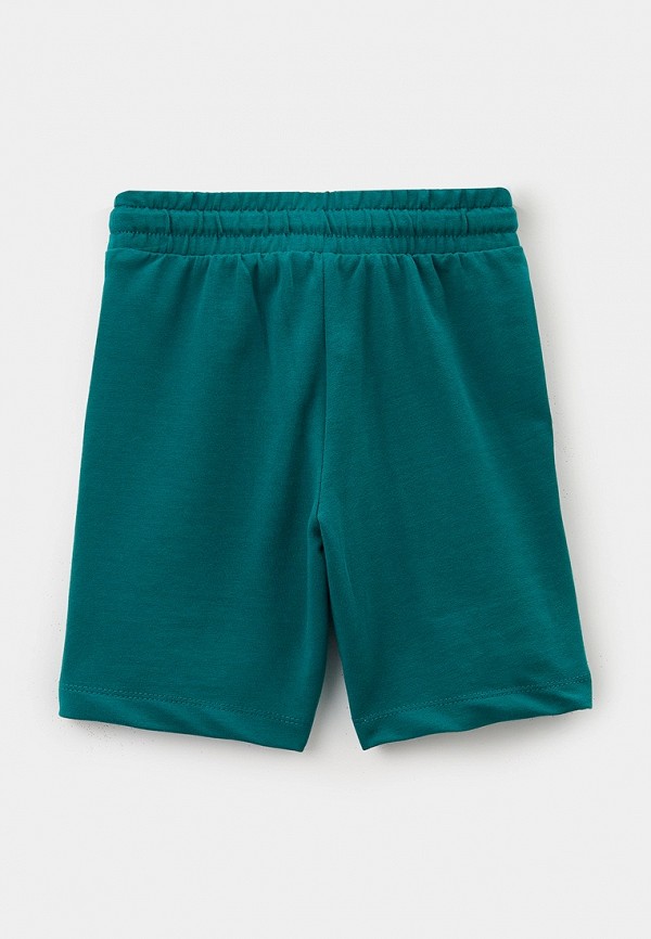 фото Шорты спортивные mark formelle