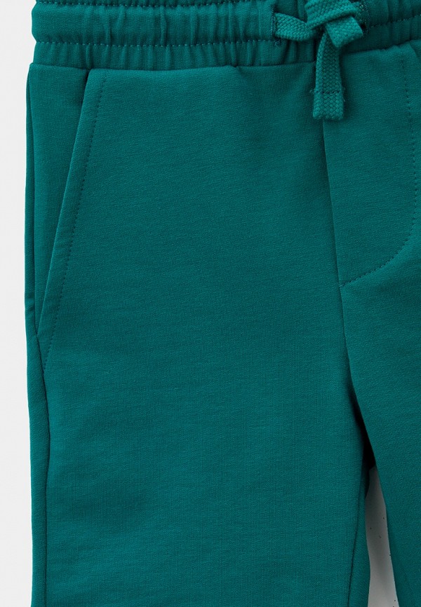 фото Шорты спортивные mark formelle