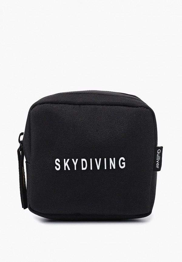 Сумка Gulliver 849₽