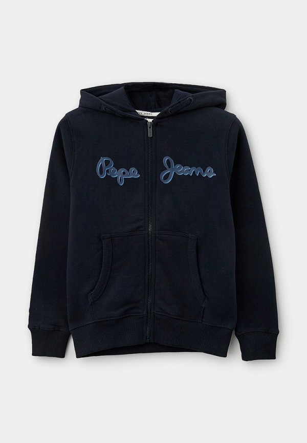Толстовка Pepe Jeans 6490₽