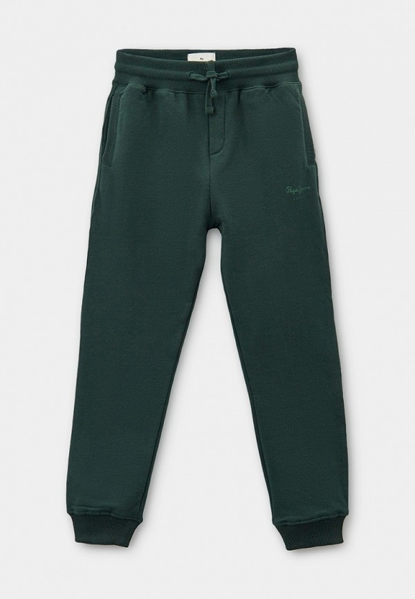 Брюки спортивные Pepe Jeans 4590₽