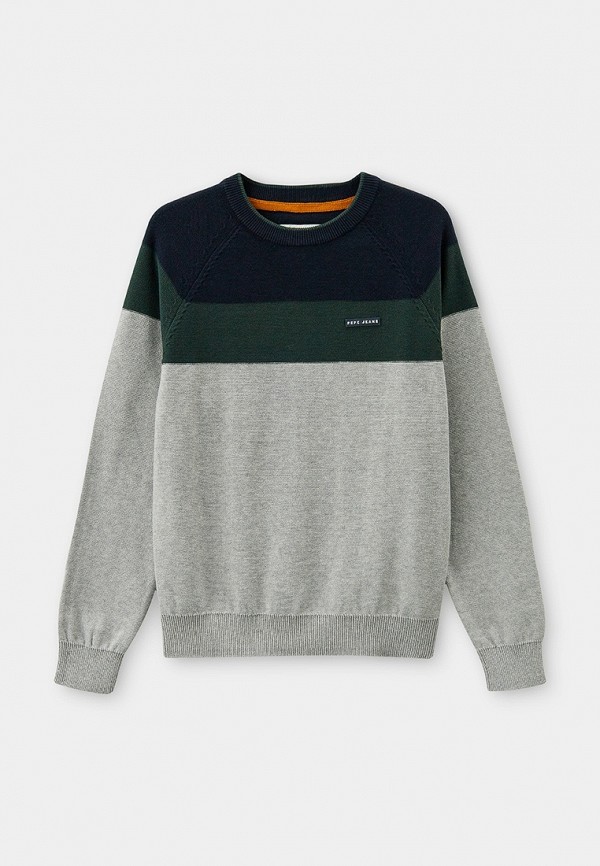 Джемпер Pepe Jeans 5590₽