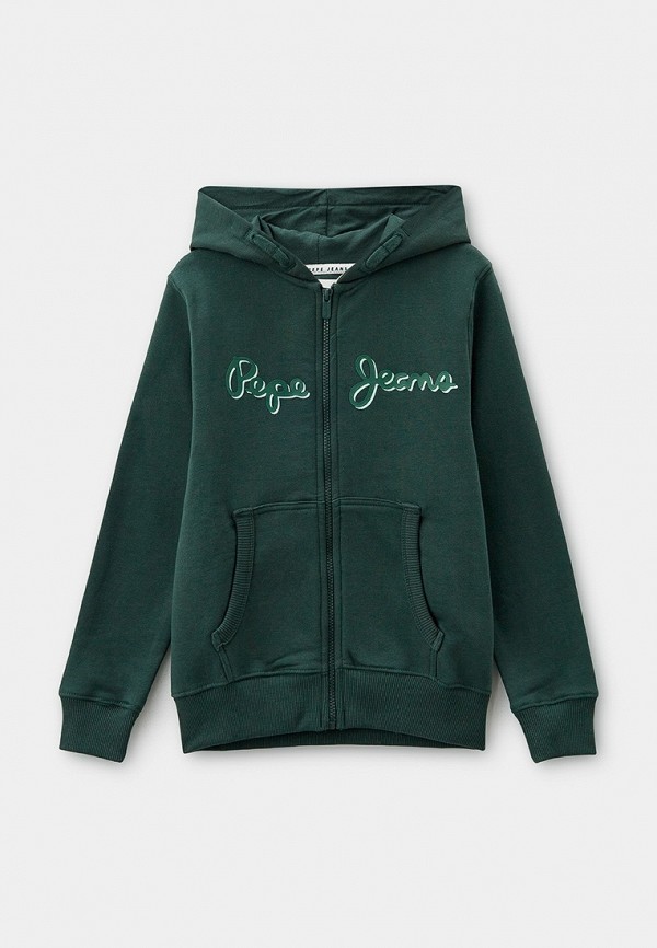 Толстовка Pepe Jeans 5570₽
