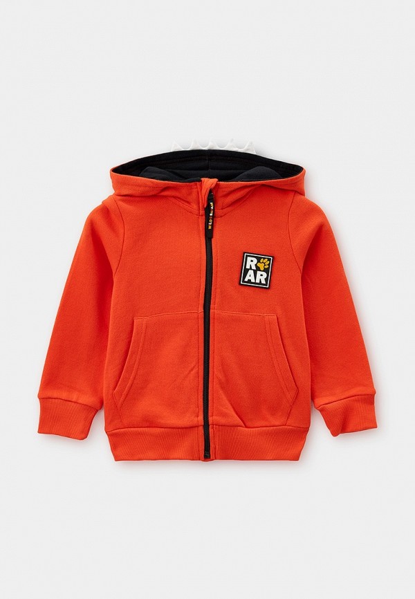 Толстовка PlayToday 859₽