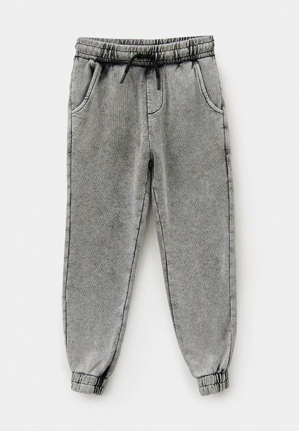 фото Брюки спортивные koton