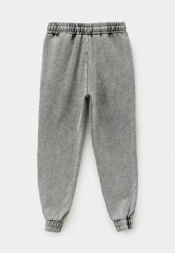 фото Брюки спортивные koton