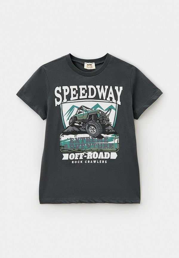 Футболка Koton 799₽