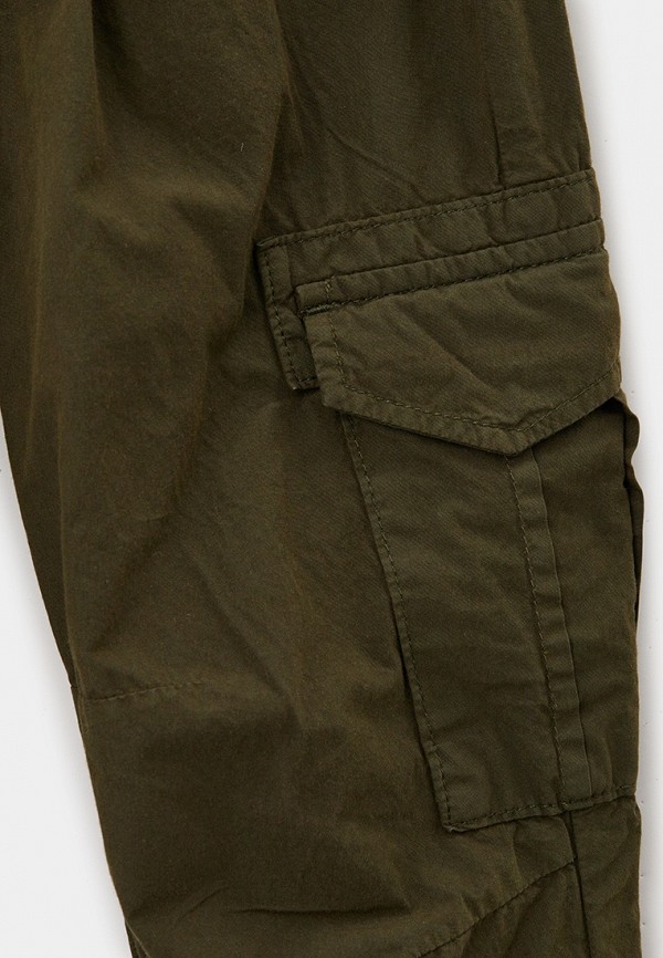 фото Брюки koton