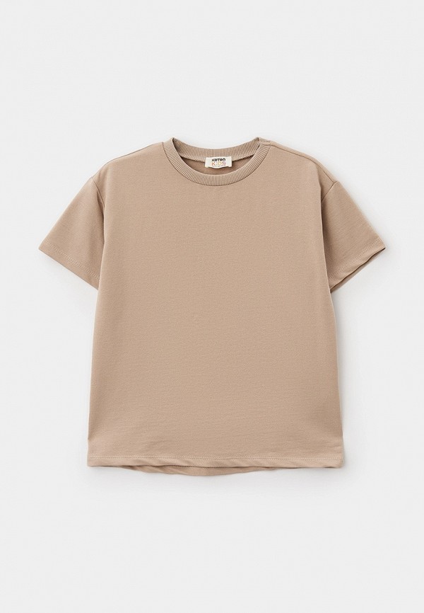 Футболка Koton 1019₽