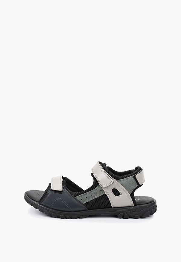 

Сандалии Ralf Ringer, Мультиколор, Ralf Ringer MP002XB02G95