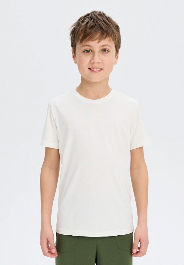 Футболка домашняя Norveg 2000₽