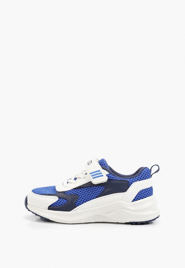 Кроссовки GSD 2089₽