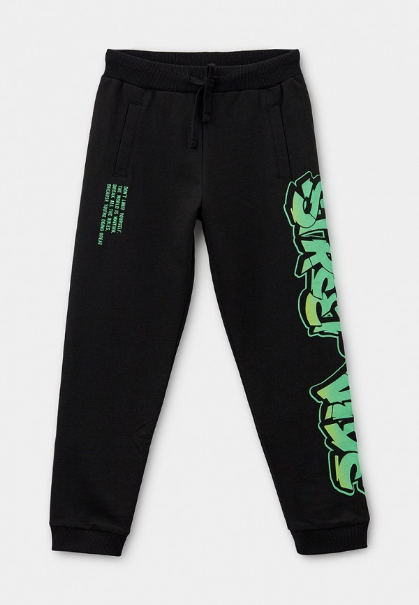 Брюки спортивные Funday 1099₽