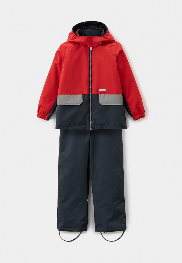 Костюм утепленный Kerry 19250₽