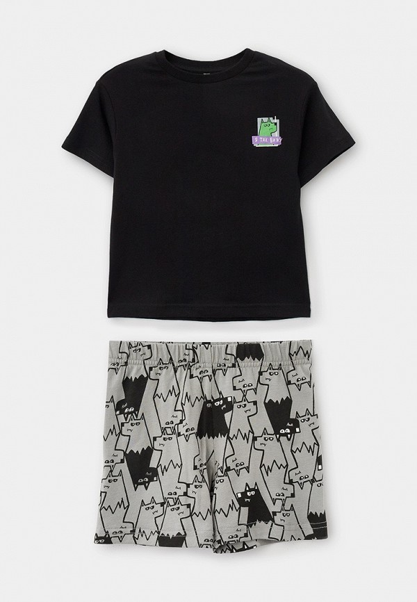 Пижама Pelican 1556₽