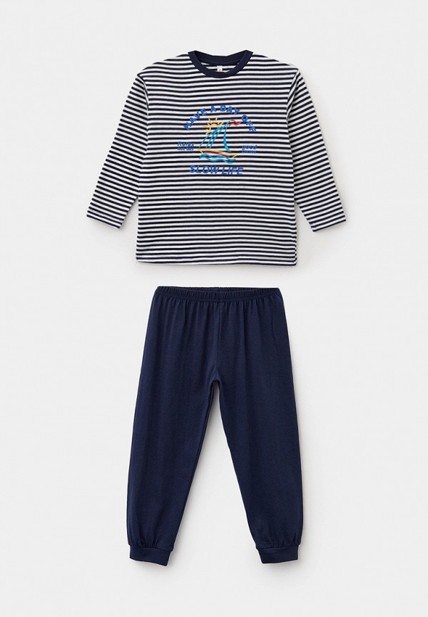 Пижама Pelican 1919₽