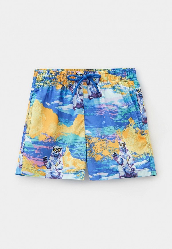 Шорты для плавания Norveg 2100₽