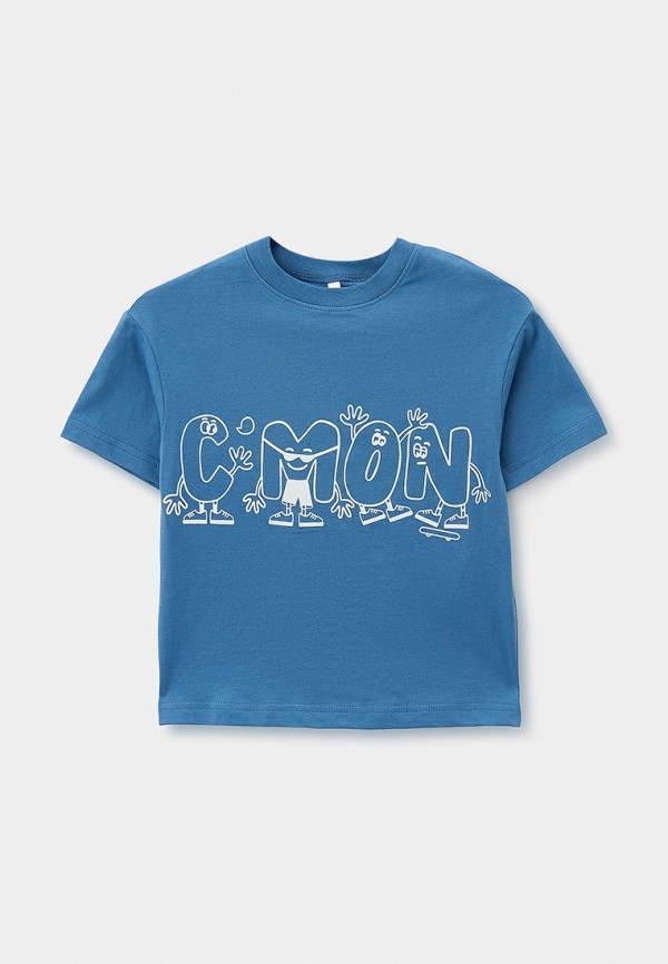 Футболка Pelican 1070₽