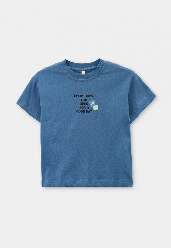 Футболка Pelican 564₽