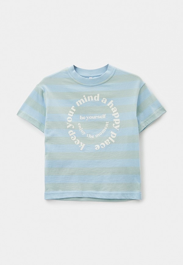 Футболка Pelican 1168₽