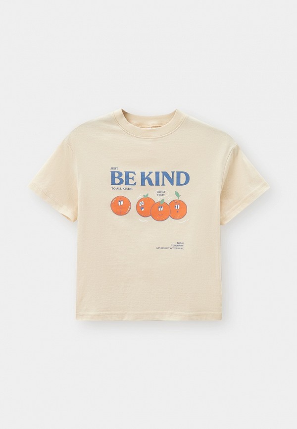 Футболка Pelican 1168₽