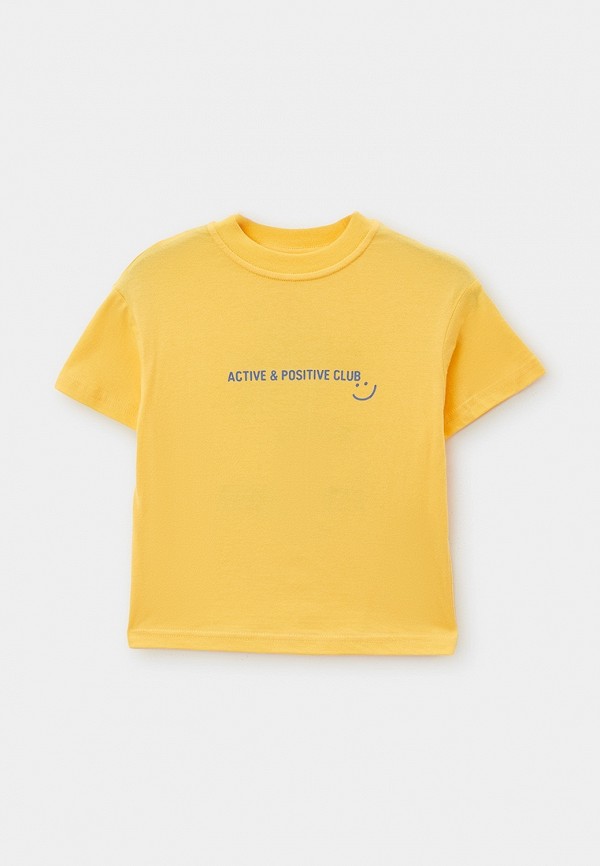 Футболка Pelican 1168₽