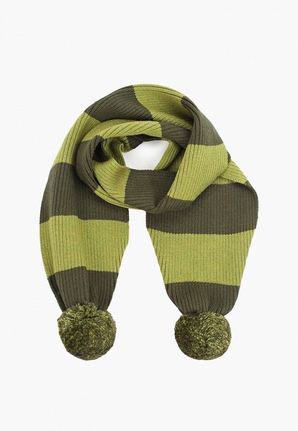 Шарф Nikastyle 851₽