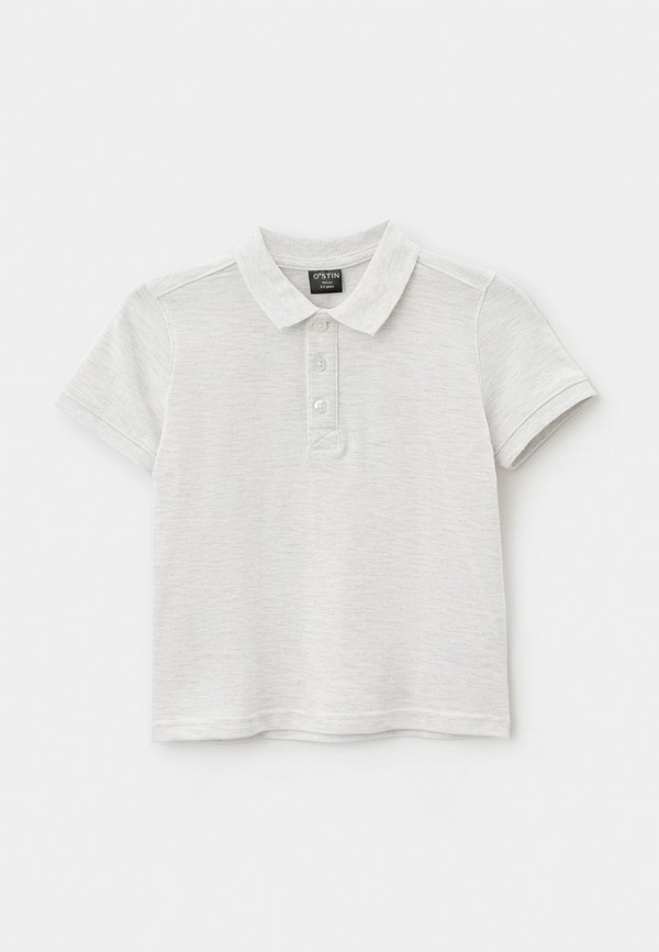 Поло OSTIN 799₽