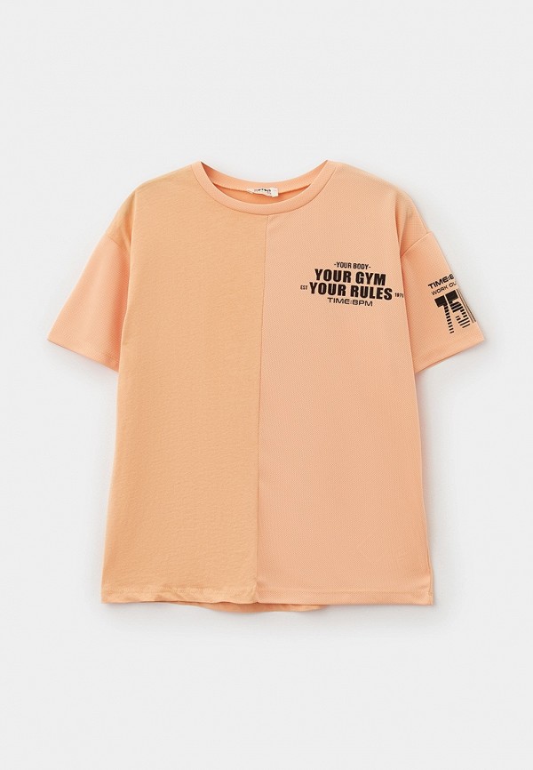 Футболка Koton 599₽