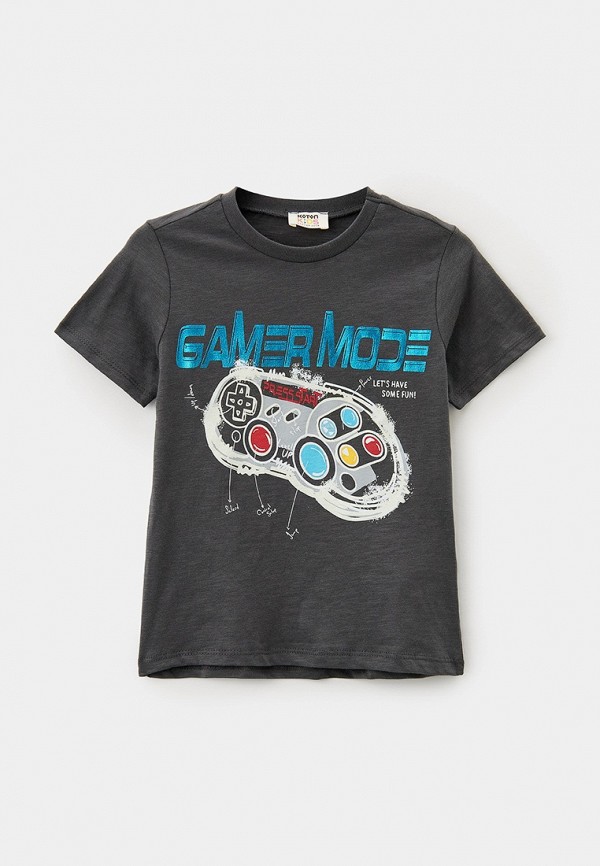 Футболка Koton 839₽