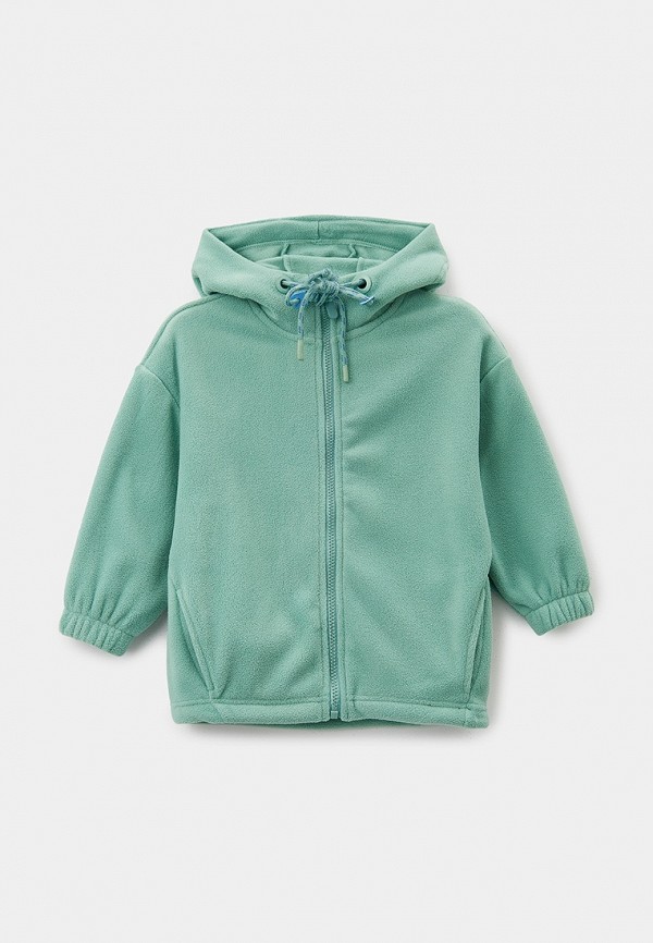 Толстовка Pelican 2541₽