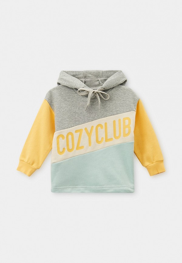 Худи Pelican 2541₽