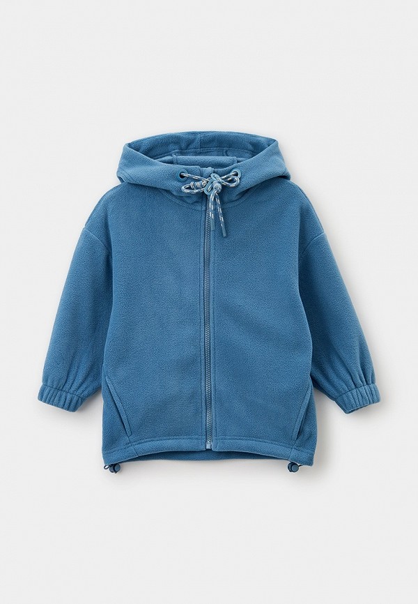 Толстовка Pelican 2541₽