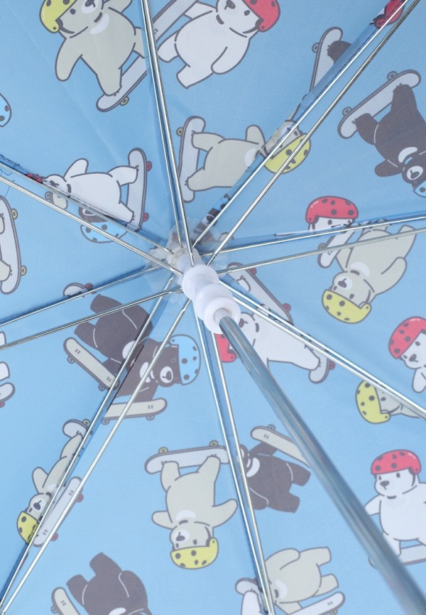 Детский зонт-трость Mursu  Фото 4