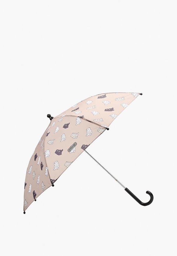 Детский зонт-трость Mursu  Фото 2