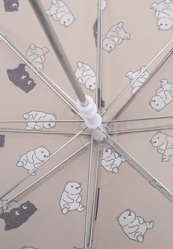 Детский зонт-трость Mursu  Фото 4