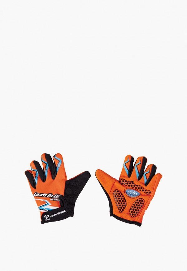 Перчатки Hape 3344₽