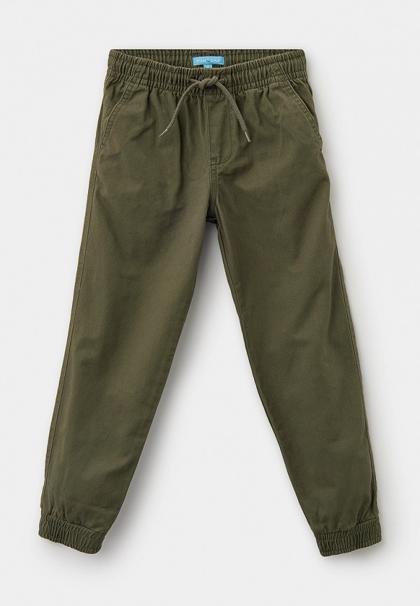 Брюки Funday 699₽