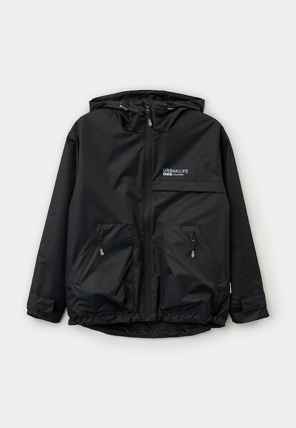 Куртка АксАрт 6360₽