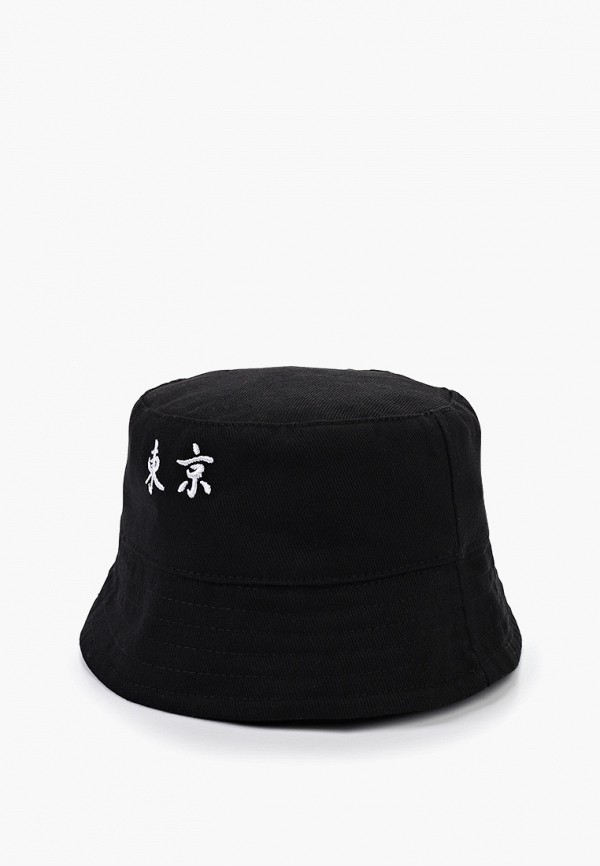 Панама Gloria Jeans 628₽