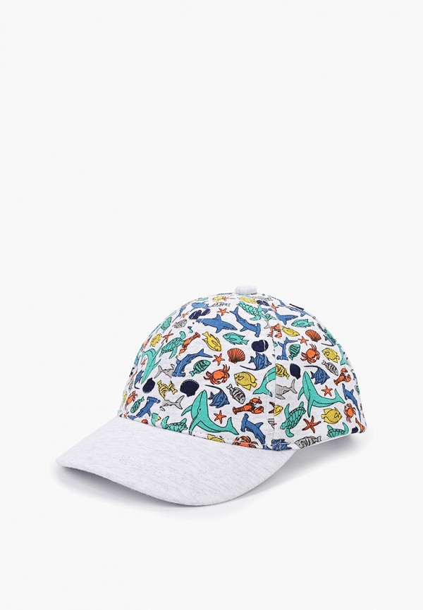 Бейсболка Gloria Jeans 616₽