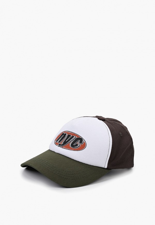 Бейсболка Gloria Jeans 699₽