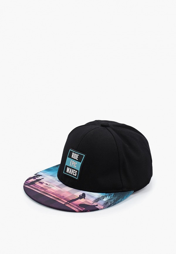 Бейсболка Gloria Jeans 665₽