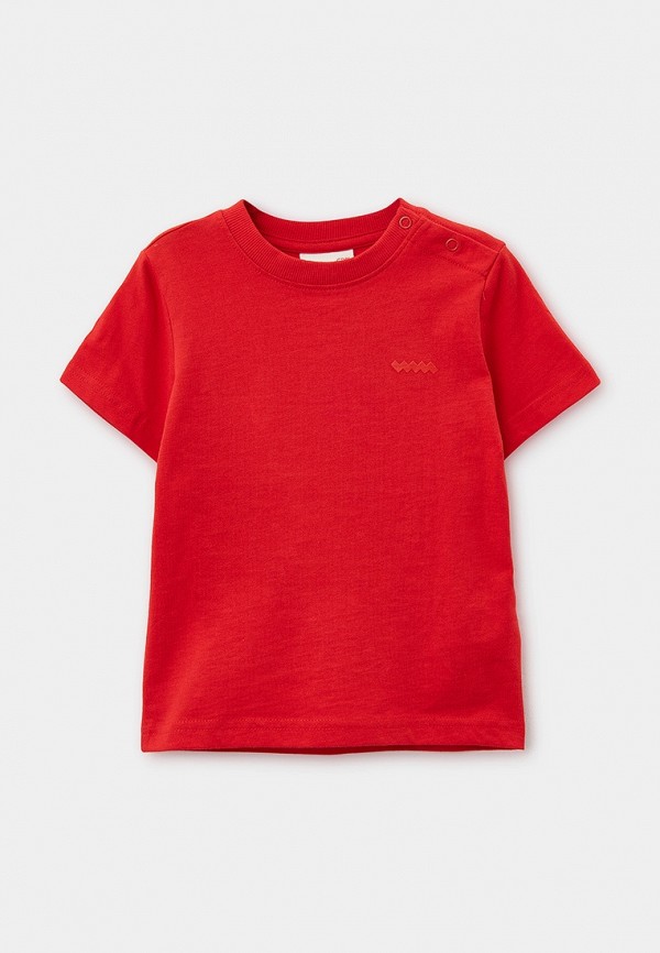 Футболка Coccodrillo 1196₽