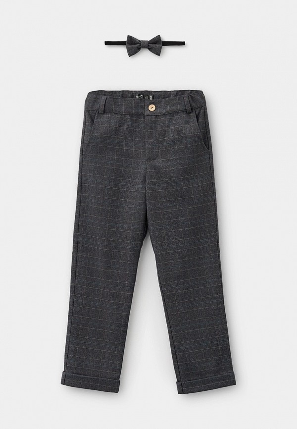 Брюки и бабочка Nino kids 5970₽