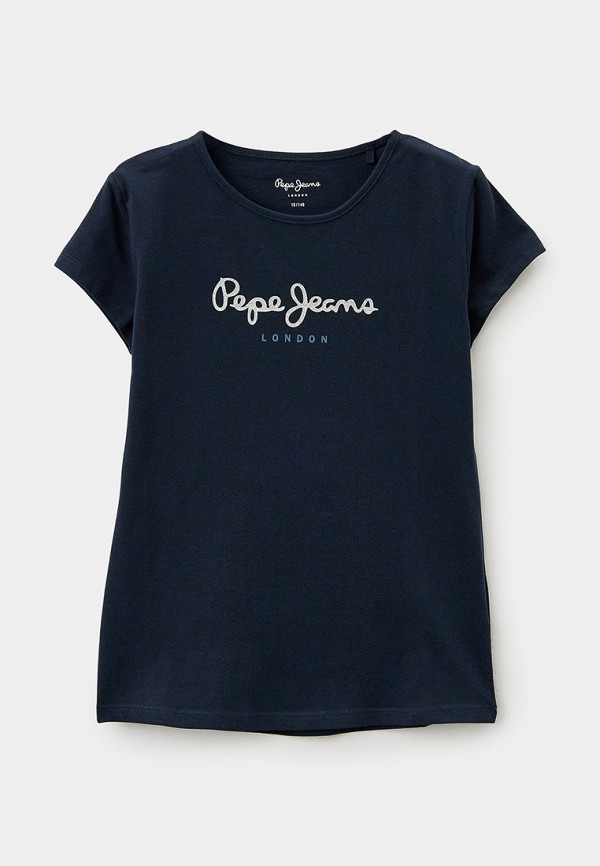Футболка Pepe Jeans 1352₽