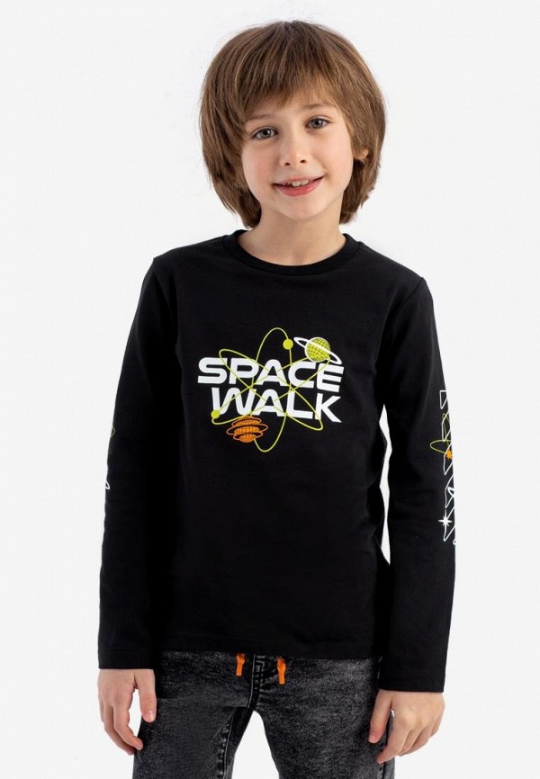 Лонгслив Kapika 1151₽